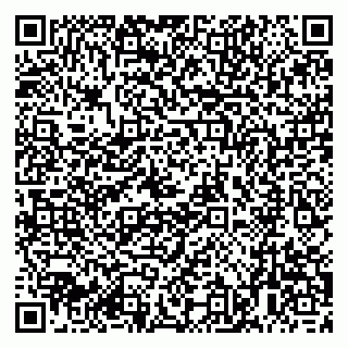vCard 79001941073