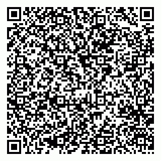 vCard 79001941074