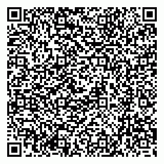 vCard 79001941075