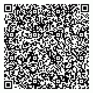 vCard 79001941076