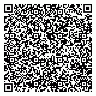 vCard 79001941077