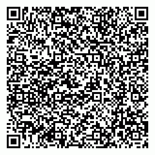 vCard 79001941078