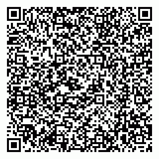 vCard 79001941079