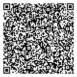 vCard 79001941080