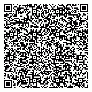 vCard 79001941081