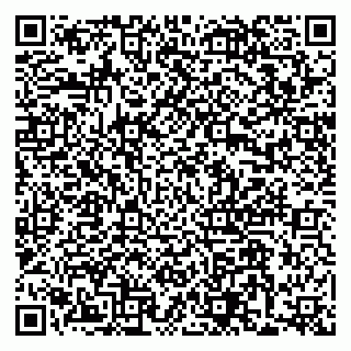 vCard 79001941082