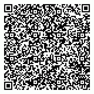vCard 79001941083
