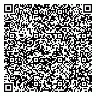 vCard 79001941084