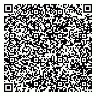 vCard 79001941085