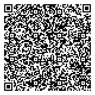 vCard 79001941086