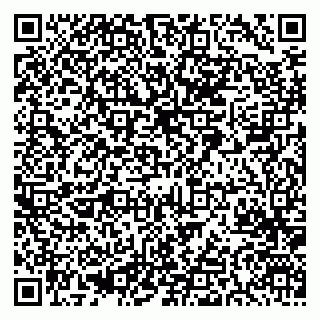 vCard 79001941087