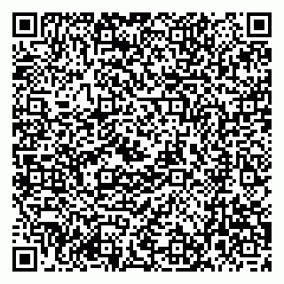 vCard 79001941088