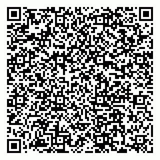 vCard 79001941089