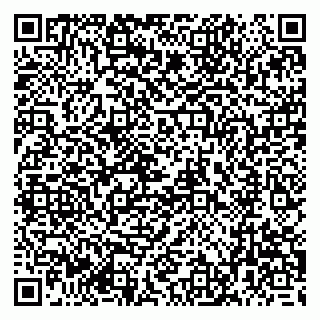 vCard 79001941090