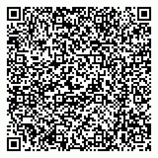 vCard 79001941091