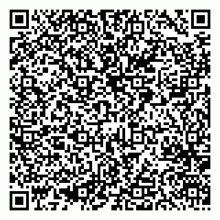 vCard 79001941092
