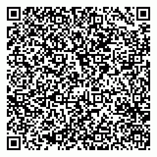 vCard 79001941093