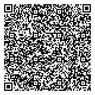 vCard 79001941094