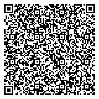 vCard 79001941095