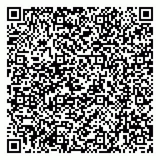 vCard 79001941096