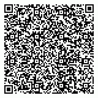 vCard 79001941097
