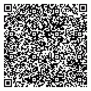 vCard 79001941098