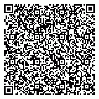 vCard 79001941099