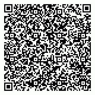 vCard 79001941100