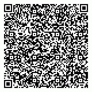 vCard 79001941101