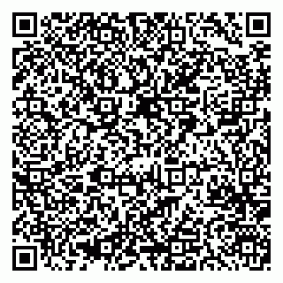 vCard 79001941102