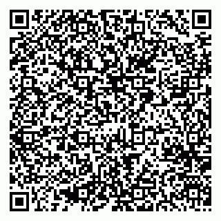vCard 79001941103
