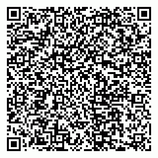 vCard 79001941104