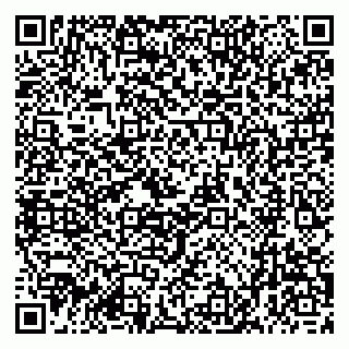 vCard 79001941105