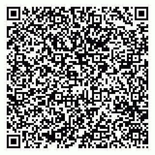 vCard 79001941106