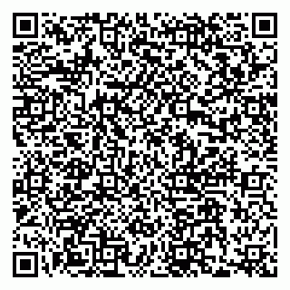vCard 79001941108