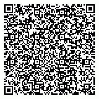 vCard 79001941109