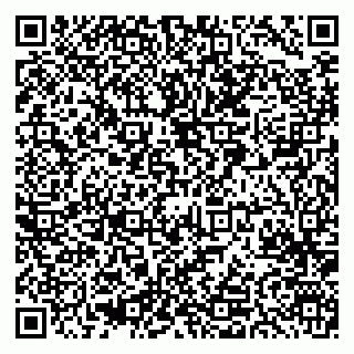 vCard 79001941110