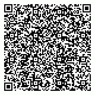 vCard 79001941111