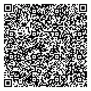 vCard 79001941112