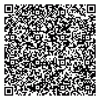 vCard 79001941113