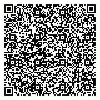 vCard 79001941114