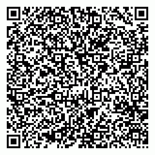 vCard 79001941115