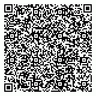 vCard 79001941116