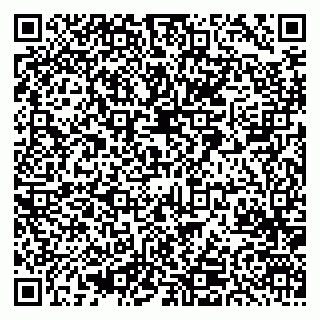 vCard 79001941118