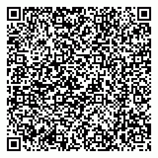 vCard 79001941119