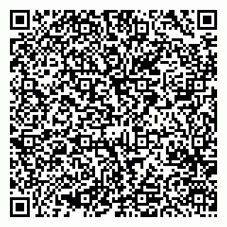 vCard 79001941120