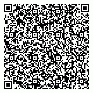 vCard 79001941121