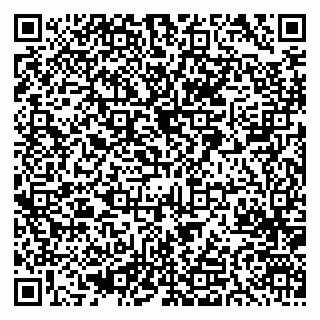 vCard 79001941122