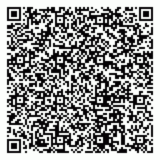 vCard 79001941123
