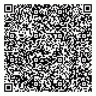 vCard 79001941124